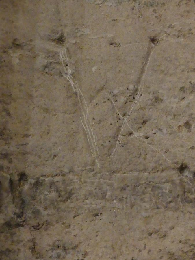 El Torreon Del Adarve Leilighet Albarracín Eksteriør bilde